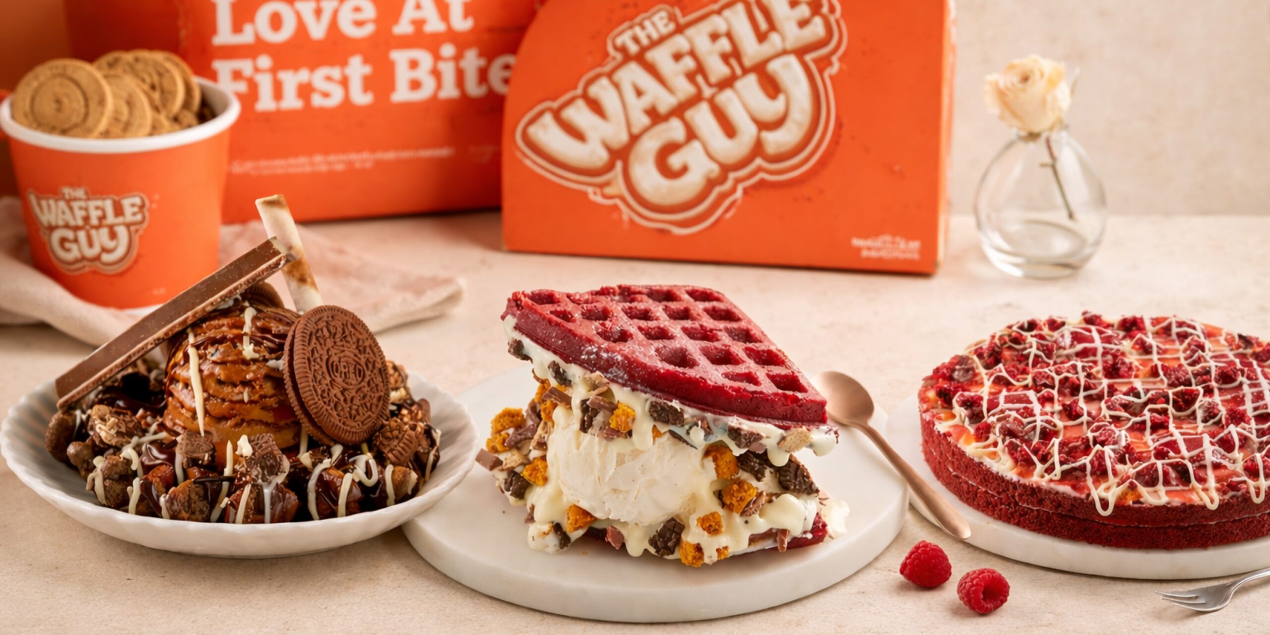 banner waffle 2